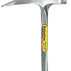 Martelo Estwing Modelo Petrográfico | E3-23lp - Cabo Longo